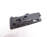 фото thumb №3, Leon iii 12- ручка регулировки сиденье левая 5d