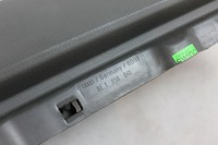 фото thumb №6, Консоль приборная панель приборная панель audi a4 b7 a4 b6