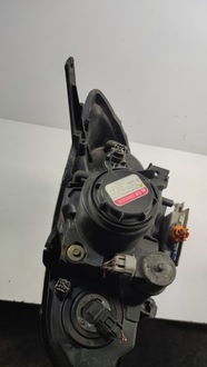 фото thumb №11, Лампа права передня mazda 3