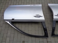 фото thumb №6, Дверь перед левая lexus ls 460 ls460 1f2