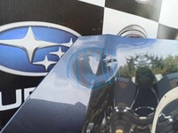 фото thumb №4, Mg4 капот перед