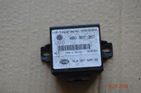 фото thumb №4, Модуль света lcm audi a6 s6 c5 4b 4b0907357