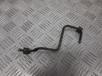 фото thumb №3, Провода топливные комплект renault modus 1.5 dci