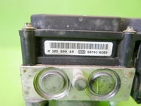 фото thumb №4, Насос abs bosch renault clio iii phi 1.5 dci 05-09