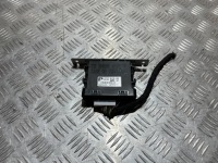 фото thumb №1, Модуль блок керування renault arkana 20-