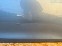 фото thumb №13, Hyundai i30 i-30 ii 2 12- дверь правое передние перед