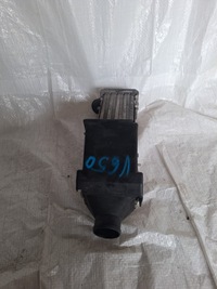 фото thumb №10, Vw audi skoda seat ibiza cordoba радіатор інтеркулер 6k0145805