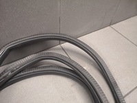 фото thumb №7, Прокладка двері правий перед audi a8 d3