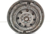 фото thumb №7, Комплект сцепления audi a6 avant 4b5, c5 059141031 2.5l дизель 110kw 2002