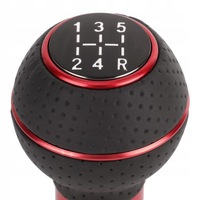 фото thumb №8, Ручка переключения рычаг переключения передач