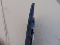 фото thumb №8, Сцепление комплектные ford mondeo mk4 1.6 бензин