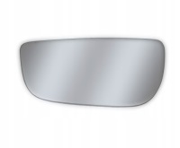 фото thumb №1, Вкладыш зеркало стекло fiat scudo ii 06- нижние левая