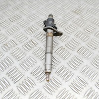 фото thumb №1, Land rover range rover sport l494 2017 форсунка пального