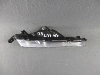 фото thumb №3, Hyundai tucson ii протитуманна фара правий led drl