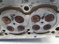фото thumb №11, Ford mondeo mk4 2.2 tdci головка циліндрів 9651569780