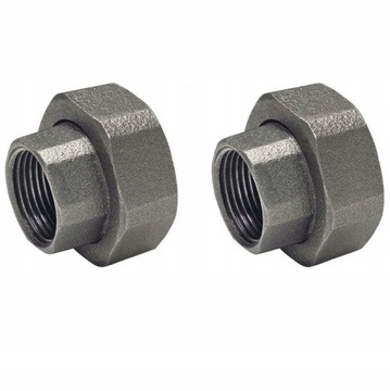 GRUNDFOS Насос центрального отопления АЛЬФА 1л 25-40 180 + БЕСПЛАТНО