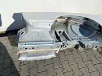 фото thumb №9, Чверть задня крила задня блок двигуна dodge challenger 2015+