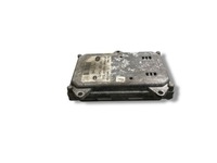 фото thumb №6, Land rover range rover l322 2007 блок управления / модуль света ксенон ywc500440