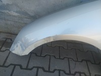 фото thumb №4, Ferrari california rosso крыло левый перед передний