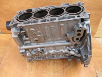 фото thumb №11, Peugeot toyota 1.5 bluehdi yh01 hyz yhy yht валы распределительный вал 9812647280 p-ń