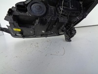 фото thumb №5, Лампа права фара ford kuga mk2 12-16