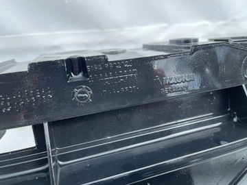 фото thumb №14, Pas переднее mini cooper r60 countryman усилитель перед 51649802025