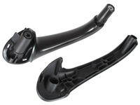 фото thumb №3, Ручка кронштейн wew дверь левый do mercedes c w203