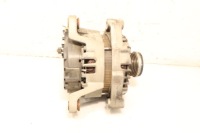 Генератор opel astra j 1.4turbo 13597227 в Україні, фото thumb