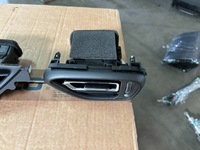 фото thumb №4, Ґрати обдув hyundai i30 iii lift комплект