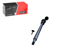 фото thumb №1, Привідний вал volvo c30 c70 s40 v50 04- pr maxgear