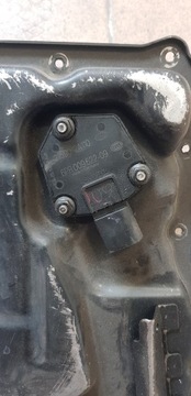 фото thumb №5, Hyundai ix35 2.0 crdi піддон масляна + датчик рівня 21590-2a110