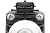 фото thumb №4, Nty egr-re-007 клапан agr