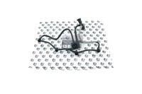 фото thumb №9, Шланг зливний 54skv358 espace iv laguna ii master megane ii 8200334073