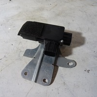 фото thumb №1, Infiniti fx30 ii модуль скло 254b61cy0a