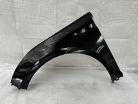 фото thumb №1, Renault talisman лівий передній крила