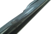 фото thumb №6, Молдинг порогова права audi a5 f5 8w6 8w7 купе cabrio