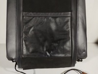 фото thumb №15, Volvo v40 12- спинка сиденье правое rdesign