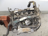 фото thumb №15, Mercedes cls w218 2.2 двигун 651924 651.924 14-