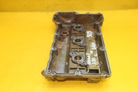 фото thumb №7, Крышка клапанов kia sedona ii 3.8 b 22410-3c110