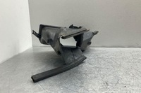 фото thumb №7, Впуск воздуха радиатора bmw 3 coupe e92 7161434 3.0l бензиновый 2008