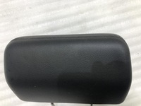 фото thumb №8, Подголовник сиденье кожа задняя nissan np300