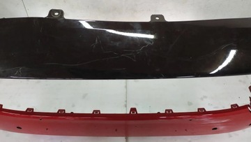 фото thumb №12, Бампер перед переднє kia ev6 gt line