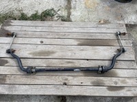 Купить Тяга стабилизатор перед mercedes w251 r-klasa 3.0 cdi, фото thumb