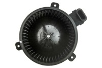 фото thumb №2, Вентилятор обдув повітря nty ewn-ms-003