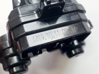 фото thumb №5, Моторчик регулировки зеркало правый mazda 3 iv bp 19-