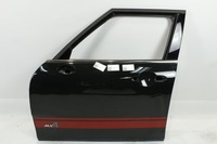 фото thumb №1, Двері ліві перед mini f54 clubman c19 rebelgreen