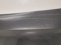 фото thumb №5, Молдинг дверь задняя правая vw tiguan 2 ii 5na