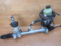 фото thumb №14, Opel astra ii g iii h zafira a b трубки шланги провода насоса усилителя trw