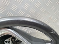 фото thumb №11, Воздуховод кожа мультифункция opel insignia a