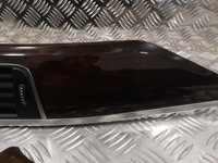 фото thumb №8, Планки декоративний декори дерево bmw f30 f31 f32 f36